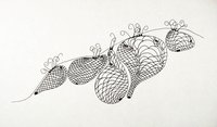 Margarete Kaukonen Art 021.jpg